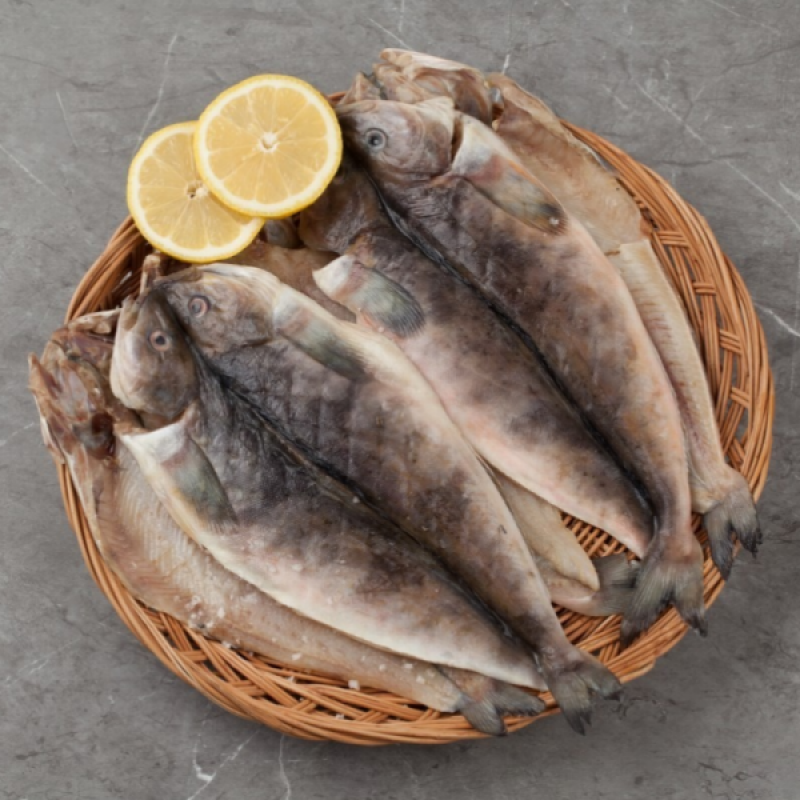 러시아대게, 대게, 자숙대게, 선어대게, 대게찜, 선어, 킹크랩, 러시아킹크랩, 홍게, 마가단, 프리모리, 활대게, 라이브대게, 대게택배, 킹크랩, 레드킹크랩, 블루킹크랩, 브라운킹크랩, 활 킹크랩, 선어킹크랩, 킹크랩자숙, 킹크랩찜, 브라운크랩, 수산물, 해산물, 홍게택배, 건어물, 가자미세꼬시, 세꼬시회, 미주구리, 임연수, 이면수, 대구, 생대구, 코다리, 양미리, 동해대게, 동해러시아대게, 오징어입, 맥주안주, 동해항씨푸드