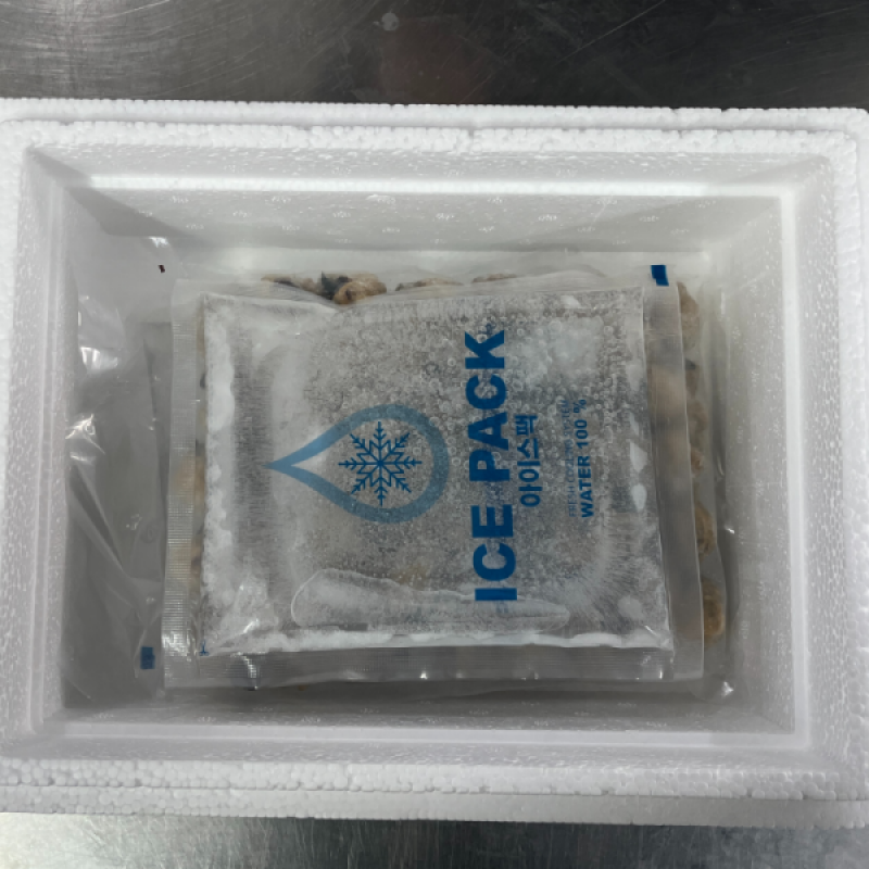 러시아대게, 대게, 자숙대게, 선어대게, 대게찜, 선어, 킹크랩, 러시아킹크랩, 홍게, 마가단, 프리모리, 활대게, 라이브대게, 대게택배, 킹크랩, 레드킹크랩, 블루킹크랩, 브라운킹크랩, 활 킹크랩, 선어킹크랩, 킹크랩자숙, 킹크랩찜, 브라운크랩, 수산물, 해산물, 홍게택배, 건어물, 가자미세꼬시, 세꼬시회, 미주구리, 임연수, 이면수, 대구, 생대구, 코다리, 양미리, 동해대게, 동해러시아대게, 오징어입, 맥주안주, 동해항씨푸드