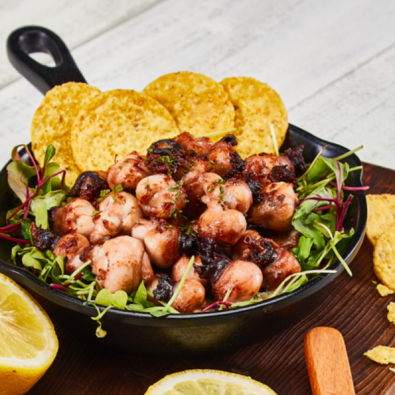 러시아대게, 대게, 자숙대게, 선어대게, 대게찜, 선어, 킹크랩, 러시아킹크랩, 홍게, 마가단, 프리모리, 활대게, 라이브대게, 대게택배, 킹크랩, 레드킹크랩, 블루킹크랩, 브라운킹크랩, 활 킹크랩, 선어킹크랩, 킹크랩자숙, 킹크랩찜, 브라운크랩, 수산물, 해산물, 홍게택배, 건어물, 가자미세꼬시, 세꼬시회, 미주구리, 임연수, 이면수, 대구, 생대구, 코다리, 양미리, 동해대게, 동해러시아대게, 오징어입, 맥주안주, 동해항씨푸드