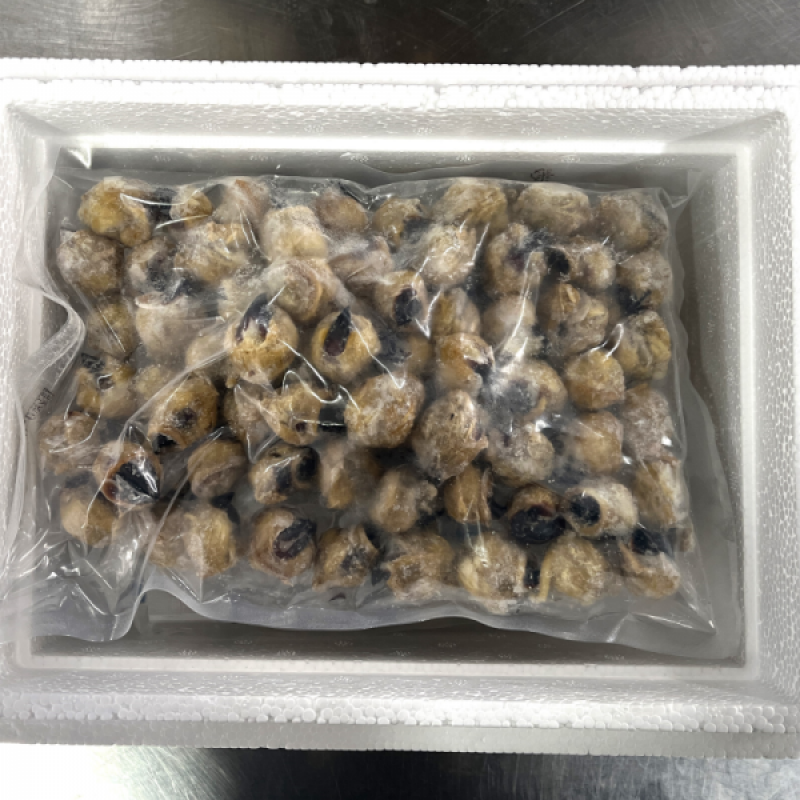 러시아대게, 대게, 자숙대게, 선어대게, 대게찜, 선어, 킹크랩, 러시아킹크랩, 홍게, 마가단, 프리모리, 활대게, 라이브대게, 대게택배, 킹크랩, 레드킹크랩, 블루킹크랩, 브라운킹크랩, 활 킹크랩, 선어킹크랩, 킹크랩자숙, 킹크랩찜, 브라운크랩, 수산물, 해산물, 홍게택배, 건어물, 가자미세꼬시, 세꼬시회, 미주구리, 임연수, 이면수, 대구, 생대구, 코다리, 양미리, 동해대게, 동해러시아대게, 오징어입, 맥주안주, 동해항씨푸드