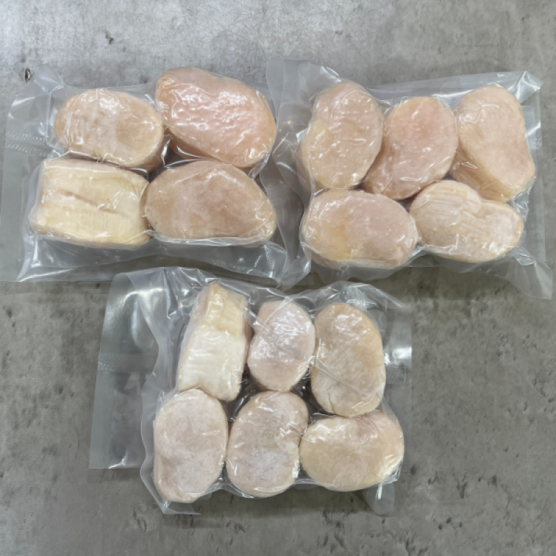 러시아대게, 대게, 자숙대게, 선어대게, 대게찜, 선어, 킹크랩, 러시아킹크랩, 홍게, 마가단, 프리모리, 활대게, 라이브대게, 대게택배, 킹크랩, 레드킹크랩, 블루킹크랩, 브라운킹크랩, 활 킹크랩, 선어킹크랩, 킹크랩자숙, 킹크랩찜, 브라운크랩, 수산물, 해산물, 홍게택배, 건어물, 가자미세꼬시, 세꼬시회, 미주구리, 임연수, 이면수, 대구, 생대구, 코다리, 양미리, 동해대게, 동해러시아대게, 오징어입, 맥주안주, 동해항씨푸드