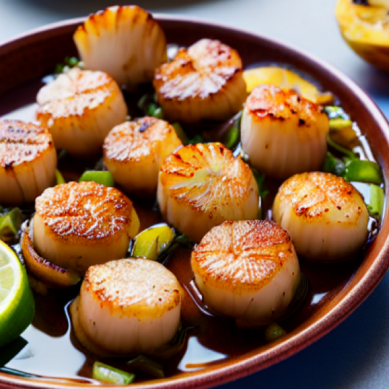 러시아대게, 대게, 자숙대게, 선어대게, 대게찜, 선어, 킹크랩, 러시아킹크랩, 홍게, 마가단, 프리모리, 활대게, 라이브대게, 대게택배, 킹크랩, 레드킹크랩, 블루킹크랩, 브라운킹크랩, 활 킹크랩, 선어킹크랩, 킹크랩자숙, 킹크랩찜, 브라운크랩, 수산물, 해산물, 홍게택배, 건어물, 가자미세꼬시, 세꼬시회, 미주구리, 임연수, 이면수, 대구, 생대구, 코다리, 양미리, 동해대게, 동해러시아대게, 오징어입, 맥주안주, 동해항씨푸드