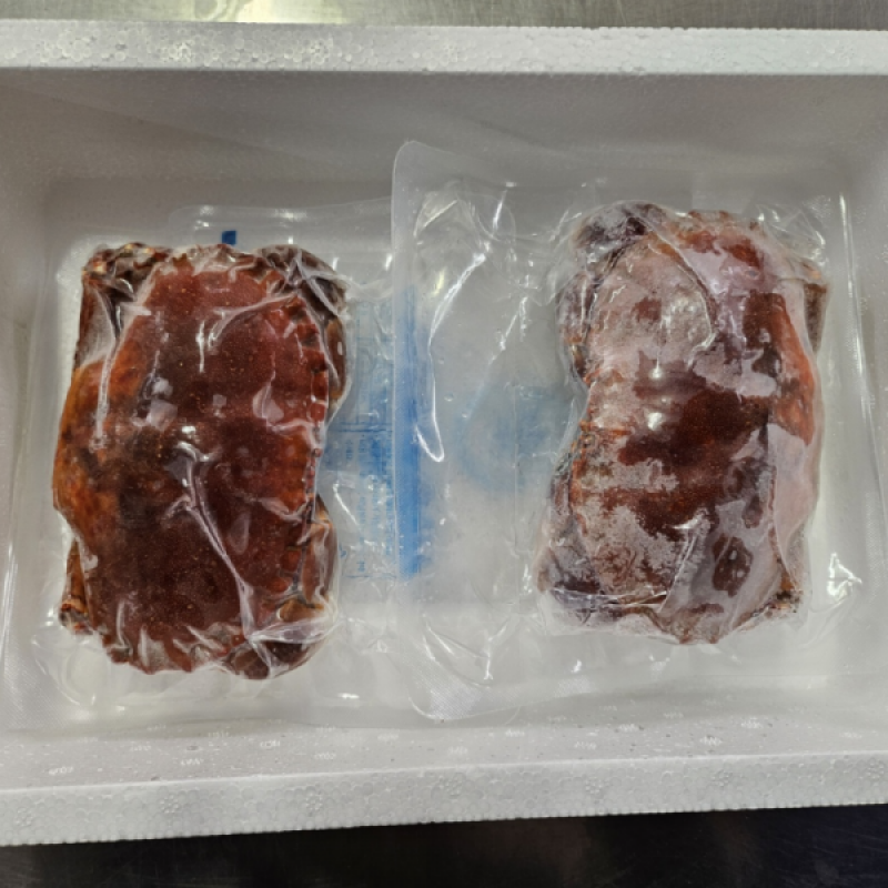 러시아대게, 대게, 자숙대게, 선어대게, 대게찜, 선어, 킹크랩, 러시아킹크랩, 홍게, 마가단, 프리모리, 활대게, 라이브대게, 대게택배, 킹크랩, 레드킹크랩, 블루킹크랩, 브라운킹크랩, 활 킹크랩, 선어킹크랩, 킹크랩자숙, 킹크랩찜, 브라운크랩, 수산물, 해산물, 홍게택배, 건어물, 가자미세꼬시, 세꼬시회, 미주구리, 임연수, 이면수, 대구, 생대구, 코다리, 양미리, 동해대게, 동해러시아대게, 오징어입, 맥주안주, 동해항씨푸드