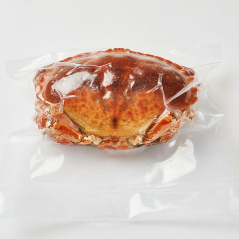 러시아대게, 대게, 자숙대게, 선어대게, 대게찜, 선어, 킹크랩, 러시아킹크랩, 홍게, 마가단, 프리모리, 활대게, 라이브대게, 대게택배, 킹크랩, 레드킹크랩, 블루킹크랩, 브라운킹크랩, 활 킹크랩, 선어킹크랩, 킹크랩자숙, 킹크랩찜, 브라운크랩, 수산물, 해산물, 홍게택배, 건어물, 가자미세꼬시, 세꼬시회, 미주구리, 임연수, 이면수, 대구, 생대구, 코다리, 양미리, 동해대게, 동해러시아대게, 오징어입, 맥주안주, 동해항씨푸드