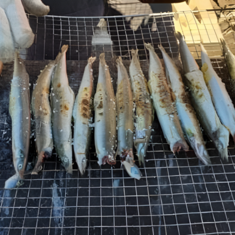 러시아대게, 대게, 자숙대게, 선어대게, 대게찜, 선어, 킹크랩, 러시아킹크랩, 홍게, 마가단, 프리모리, 활대게, 라이브대게, 대게택배, 킹크랩, 레드킹크랩, 블루킹크랩, 브라운킹크랩, 활 킹크랩, 선어킹크랩, 킹크랩자숙, 킹크랩찜, 브라운크랩, 수산물, 해산물, 홍게택배, 건어물, 가자미세꼬시, 세꼬시회, 미주구리, 임연수, 이면수, 대구, 생대구, 코다리, 양미리, 동해대게, 동해러시아대게, 오징어입, 맥주안주, 동해항씨푸드