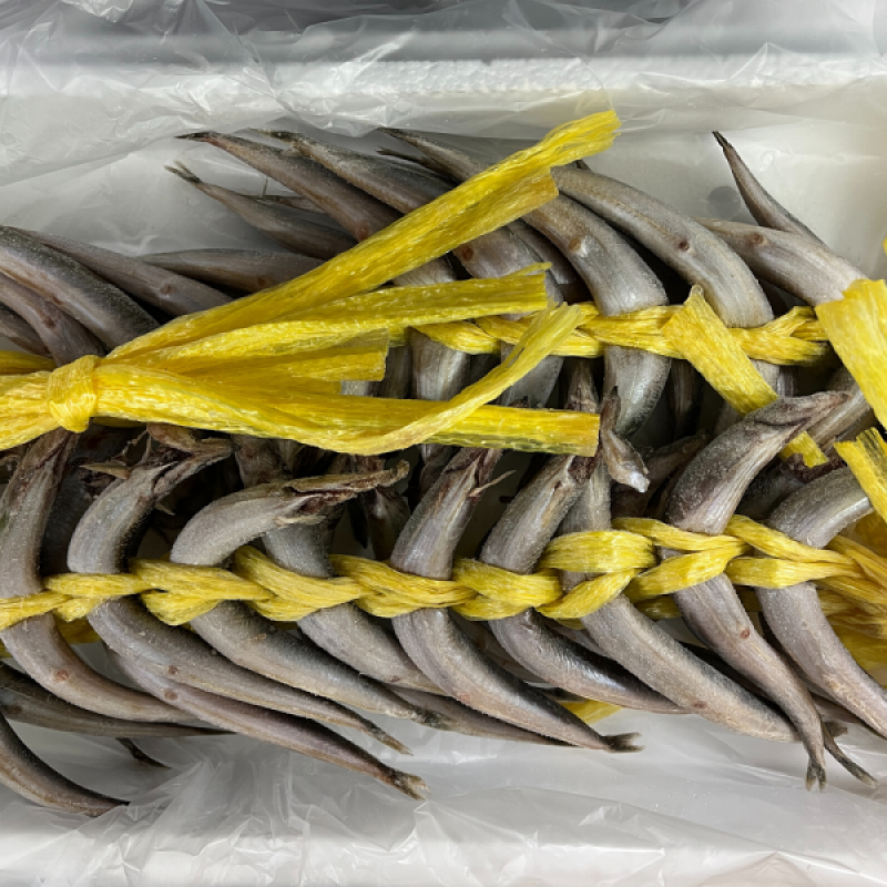 러시아대게, 대게, 자숙대게, 선어대게, 대게찜, 선어, 킹크랩, 러시아킹크랩, 홍게, 마가단, 프리모리, 활대게, 라이브대게, 대게택배, 킹크랩, 레드킹크랩, 블루킹크랩, 브라운킹크랩, 활 킹크랩, 선어킹크랩, 킹크랩자숙, 킹크랩찜, 브라운크랩, 수산물, 해산물, 홍게택배, 건어물, 가자미세꼬시, 세꼬시회, 미주구리, 임연수, 이면수, 대구, 생대구, 코다리, 양미리, 동해대게, 동해러시아대게, 오징어입, 맥주안주, 동해항씨푸드