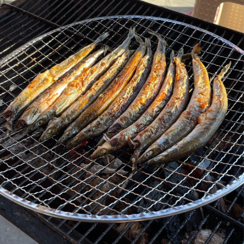 러시아대게, 대게, 자숙대게, 선어대게, 대게찜, 선어, 킹크랩, 러시아킹크랩, 홍게, 마가단, 프리모리, 활대게, 라이브대게, 대게택배, 킹크랩, 레드킹크랩, 블루킹크랩, 브라운킹크랩, 활 킹크랩, 선어킹크랩, 킹크랩자숙, 킹크랩찜, 브라운크랩, 수산물, 해산물, 홍게택배, 건어물, 가자미세꼬시, 세꼬시회, 미주구리, 임연수, 이면수, 대구, 생대구, 코다리, 양미리, 동해대게, 동해러시아대게, 오징어입, 맥주안주, 동해항씨푸드